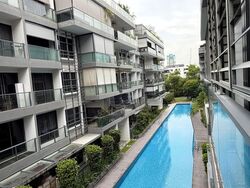 Terrene At Bukit Timah (D21), Condominium #612847941